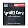 Dunlop DHCN1060 Heavy Core Nickel Wound Guitar Strings Heavy 010060 7 StringsSet
