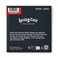 Dunlop DHCN1060 Heavy Core Nickel Wound Guitar Strings Heavy 010060 7 StringsSet