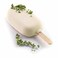 Silicone Mold for Ice Cream Pops Mini Classic Shape
