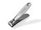NIEGELOH Niegeloh Stainless Steel Topinox Nail Clipper 1 Count