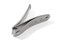 NIEGELOH Niegeloh Stainless Steel Topinox Nail Clipper 1 Count