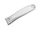 NIEGELOH Niegeloh Stainless Steel Topinox Nail Clipper 1 Count