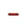 Scotty 200824 Auto Stopper Beads for Braided Line 24Pack Red