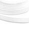 Dritz 5659 Boning Featherlite White 2Yards