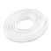 Dritz 5659 Boning Featherlite White 2Yards