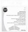 Dritz 5659 Boning Featherlite White 2Yards