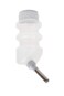 Lixit Top Fill NODrip Water Bottles for Dogs 44 FL Oz Pack of 1 White