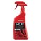 MOTHERS 06524 VLR VinylLeatherRubber Care 24 oz
