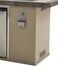 Bull 66006 OutdoorKitchenappliances