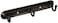 Moen 7603OWB Yorkshire Robe Hook Old World Bronze