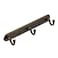 Moen 7603OWB Yorkshire Robe Hook Old World Bronze