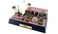 Woodland Scenics SP4453 15Inch Scene Setters Figurine FriarsMonks 5Pack