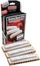 Hohner Harmonica 3P1896BX
