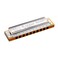 Hohner Harmonica 3P1896BX