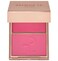 PATRICK TA Major Beauty Headlines  DoubleTake Crme  Powder Blush Shes a Doll