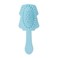 Sanrio Cinnamoroll Character Hair Brush Wavy Hair