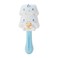 Sanrio Cinnamoroll Character Hair Brush Wavy Hair