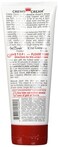 Cremo Original Shave Cream Astonishingly Superior Shaving Cream for Men 6 Fluid Ounce 3 Pack