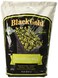 Sun Gro Horticulture 8Quart Black Gold 1311002 Seedling Mix ba