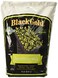 Sun Gro Horticulture 8Quart Black Gold 1311002 Seedling Mix ba