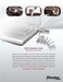 Master Lock 2120D Numeric Laptop Computer Lock