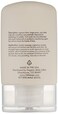 Organic Male OM4 Resurface Citrus Bamboo Resurfacing Scrub  Mens Gentle Exfoliator Renews Brightens Hydrates Skin