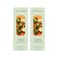 Eva  Avo Hydrating Conditioner 8oz  2 Pack