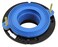 Fluidmaster 7530 Universal Better Than Wax Toilet Seal WaxFree Toilet Bowl Gasket Fits Any Drain