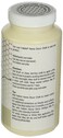 FolkArt Home Decor Chalk Furniture  Craft Paint in Assorted Colors 16 ounce Clear Wax
