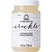 FolkArt Home Decor Chalk Furniture  Craft Acrylic Paint in Assorted Colors 8 ounce Crackle