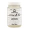 FolkArt Home Decor Chalk Furniture  Craft Acrylic Paint in Assorted Colors 8 ounce Crackle