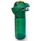 Sun Company RoarBottle TRex  Roaring Dinosaur Water Bottle for Kids  Cool Realistic TRex Roar  Spill and LeakProof BPA Free Tritan WaterBottle for Children