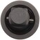 Proto J07570A 34 Drive Impact Universal Joint