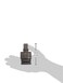 Proto J07570A 34 Drive Impact Universal Joint