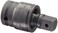 Proto J07570A 34 Drive Impact Universal Joint
