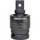 Proto J07570A 34 Drive Impact Universal Joint