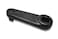 CTA Tools 9258 Head Bolt Remover Tool  Ford 60Liter