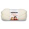 Bernat Softee Chunky Yarn 35 Oz Gauge 6 Super Bulky Natural