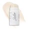 Julep Detoxifying  Cleansing Purifying Face Cleanser Stick Deep Pore Cleanser with Grapefruit Peel