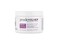 pruderma KP Keratosis Pilaris Treatment KP Bump Eraser Hydrating Cream Bumps Be Gone Moisturizing Cream For Rough and Bumpy Dry Skin For Body 12 Oz