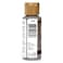DecoArt Acrylic Paint 2oz Pebble