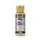 DecoArt Acrylic Paint 2oz Pebble