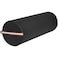 Mt Massage Tables Master Massage Tables Master 6 Full Round Bolster Black