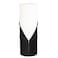 Mt Massage Tables Master Massage Tables Master 6 Full Round Bolster Black