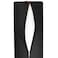 Mt Massage Tables Master Massage Tables Master 6 Full Round Bolster Black
