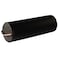 Mt Massage Tables Master Massage Tables Master 6 Full Round Bolster Black