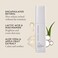 SHANI DARDEN SKINCARE Retinol Reform AntiAging Serum Travel Size Resurfacing Retinol Serum for Face and Neck Helps with Fine Lines and Wrinkles 034 fl oz