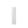 SHANI DARDEN SKINCARE Retinol Reform AntiAging Serum Travel Size Resurfacing Retinol Serum for Face and Neck Helps with Fine Lines and Wrinkles 034 fl oz