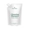 Eva  Avo Cleansing Shampoo 32 Fl oz