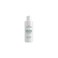 Eva  Avo Cleansing Shampoo 32 Fl oz
